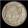 Image 2 : 1948 Fifty Cents