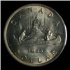 Image 2 : 1935 One Dollar