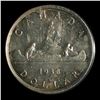 Image 2 : 1938 One Dollar