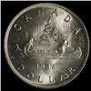 Image 2 : 1938 One Dollar