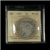 Image 1 : 1945 One Dollar