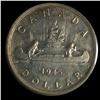 Image 2 : 1945 One Dollar