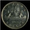 Image 2 : 1946 One Dollar