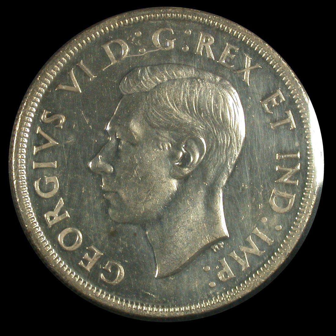1946 One Dollar Short Water Lines 1946-one-dollar-short-water-lines