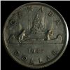 Image 2 : 1947 One Dollar - Blunt 7