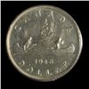 Image 2 : 1948 One Dollar