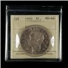 Image 1 : 1950 One Dollar - Arnprior