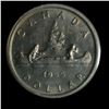 Image 2 : 1955 One Dollar - Arnprior