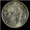 Image 2 : 1963 One Dollar