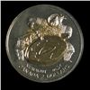 Image 2 : 1999 Two Dollars - Nunavut Mule