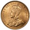 Image 1 : Canada 10 Dollar Gold, 1912