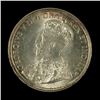 Image 2 : Newfoundland 50 Cents, 1919-C