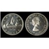 Image 2 : 1956 Prooflike Set