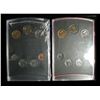 Image 2 : Canada Mint Sets - CIBC and McDonalds Packaging