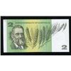 Image 2 : Australia 2 Dollars, 1967