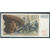 Image 2 : Germany 50 Deutsche Mark, 1948