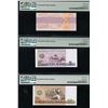 Image 2 : East Germany Note Trio, 1971-1979
