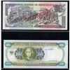 Image 2 : Honduras & El Salvador Specimen Pair