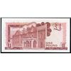 Image 2 : Gibraltar One Pound, 1988