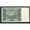 Image 2 : Poland 500 Zlotych, 1947