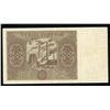 Image 2 : Poland 1,000 Zlotych, 1947
