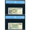Image 2 : Poland Note Trio, 1975-2016