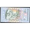 Image 2 : Scotland Pound 1997, Bell Commemorative