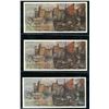 Image 2 : Wales Black Sheep Company Notes, 1969
