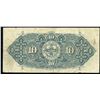 Image 2 : Bank of Nova Scotia 10 Dollars, 1935