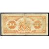 Image 2 : Royal Bank of Canada 10 Dollars, 1935