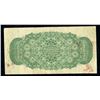 Image 2 : Dominion of Canada Twenty-five Cents, 1870