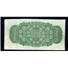 Image 2 : Dominion of Canada Twenty-five Cents, 1870