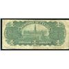 Image 2 : Dominion of Canada $1, 1898