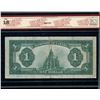 Image 2 : Dominion of Canada $1, 1923
