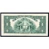 Image 2 : Bank of Canada $1, 1935