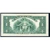 Image 2 : Bank of Canada $1, 1935