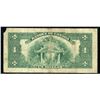 Image 2 : Bank of Canada $1, 1935 - French Text