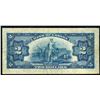 Image 2 : Bank of Canada $2, 1935