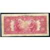 Image 2 : Bank of Canada $20 1935, Large Seal