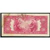 Image 2 : Bank of Canada $20 1935, Small Seal