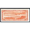 Image 2 : Bank of Canada $50, 1954
