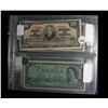 Image 8 : Bank of Canada Modern Note Collection - 300+ pieces