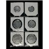 Image 2 : W.S. Murray Token Set - Drumbo, Ontario