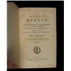Image 2 : An Essay on Medals, 2-volume by Pinkerton - 1789
