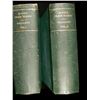 Image 1 : Boyne's Trade Tokens By Williamson, 1889 - Ex. John McKay-Clements