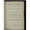 Image 2 : Boyne's Trade Tokens By Williamson, 1889 - Ex. John McKay-Clements