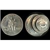 Image 2 : Sherritt  Mint Syria Set and Nickel Tokens
