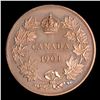 Image 2 : Canada Confederation, Set of 4 Retro Crowns