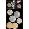 Image 2 : Medal & Token Lot - Ex. Wellings Mint Employee