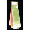 Image 2 : Numismatic Award Ribbons, Ex. McKay-Clements